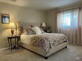 303 Driftwood - Photo 19