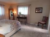 303 Driftwood - Photo 20