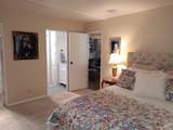 303 Driftwood - Photo 21