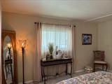 303 Driftwood - Photo 22