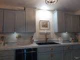 303 Driftwood - Photo 3