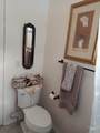 303 Driftwood - Photo 31