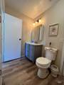 303 Driftwood - Photo 33