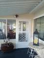 303 Driftwood - Photo 36