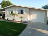 303 Driftwood - Photo 4