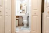 3675 Gekeler - Photo 11
