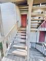 3675 Gekeler - Photo 12