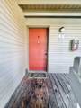 3675 Gekeler - Photo 2