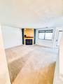 3675 Gekeler - Photo 5