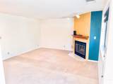 3675 Gekeler - Photo 6