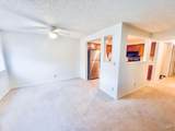 3675 Gekeler - Photo 7