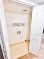 3675 Gekeler - Photo 8