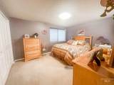 3675 Gekeler - Photo 9