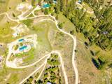 38 Deadmans Gulch Rd - Photo 2