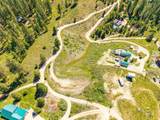 38 Deadmans Gulch Rd - Photo 3
