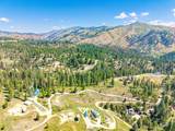 38 Deadmans Gulch Rd - Photo 4