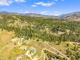 38 Deadmans Gulch Rd - Photo 5