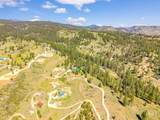 38 Deadmans Gulch Rd - Photo 8