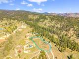 38 Deadmans Gulch Rd - Photo 9