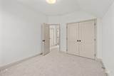 1544 Picotee Circle - Photo 22