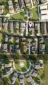 1544 Picotee Circle - Photo 37
