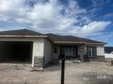 215 Sandi Rd - Photo 2