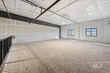21917 Thorsten Ave - Photo 18