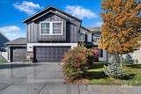 2067 Van Dyke - Photo 1
