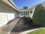 1637 Rimview Drive - Photo 15