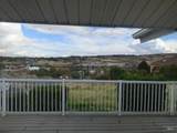 1637 Rimview Drive - Photo 17