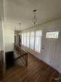 1637 Rimview Drive - Photo 18
