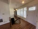 1637 Rimview Drive - Photo 19