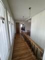 1637 Rimview Drive - Photo 20