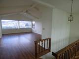 1637 Rimview Drive - Photo 21