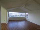 1637 Rimview Drive - Photo 22