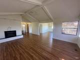 1637 Rimview Drive - Photo 24