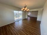 1637 Rimview Drive - Photo 25