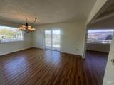 1637 Rimview Drive - Photo 26