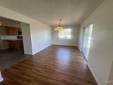 1637 Rimview Drive - Photo 27