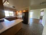 1637 Rimview Drive - Photo 28