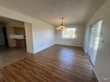 1637 Rimview Drive - Photo 29