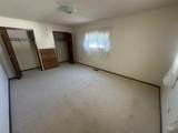 1637 Rimview Drive - Photo 30