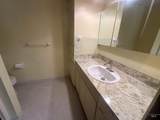 1637 Rimview Drive - Photo 31