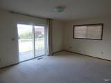 1637 Rimview Drive - Photo 32