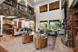 1775 Aspen River Way - Photo 3
