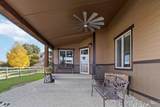 3550 Bishop Road - Photo 12