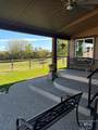 3550 Bishop Road - Photo 13