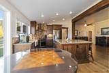 3550 Bishop Road - Photo 21