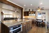 3550 Bishop Road - Photo 24