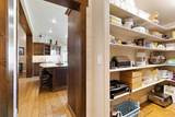 3550 Bishop Road - Photo 25